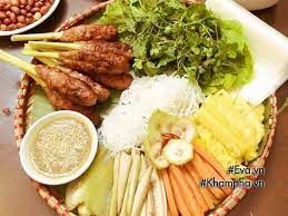 Review ăn uống từ Đà Nẵng đến Hội An với các tín đồ du lịch