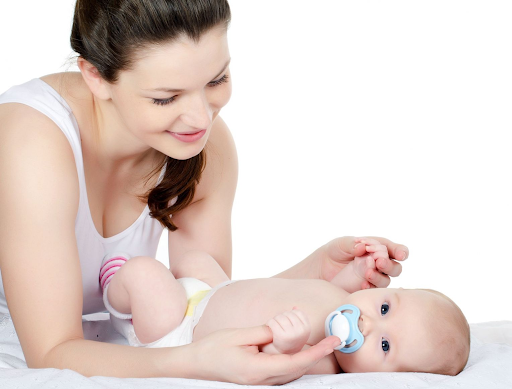 Những ai không nên ăn Yến Sào, Các bạn lưu ý nhé - yến sào tại đà nẵng
